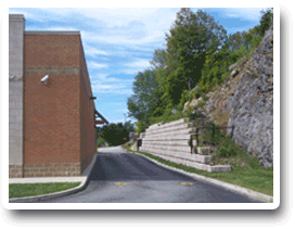 RaymondNHWalgreensRetainingWall