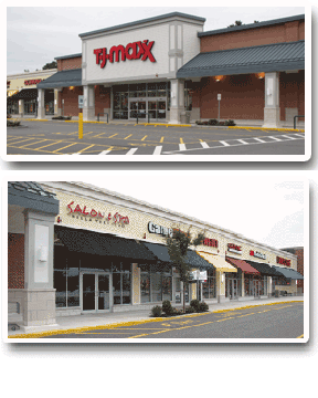 WilmingtonPlazastores