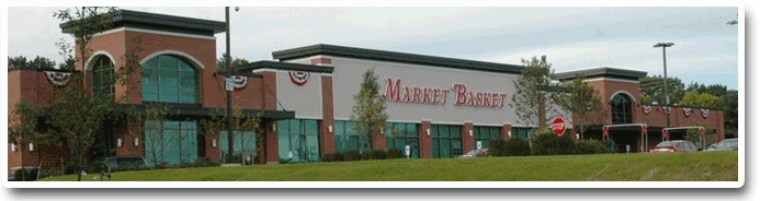 HooksettMBfullexterior