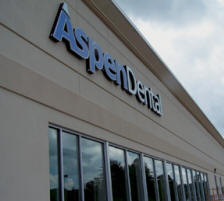 AspenDentalSIGN