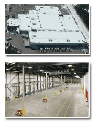 AndoverMAwarehouse_detailpics