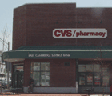 CVS_SomervilleMA_sm