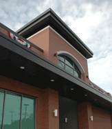 HooksettNHMBexterior