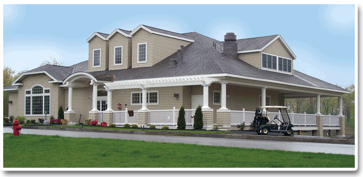 RedTailCountryClub_fullview