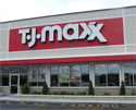 TJMaxx_ChelseaMA