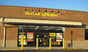 DollarGeneralNorthTroyVT_exterior