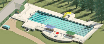 TownOfPeterborough_AdamsPoolFacility