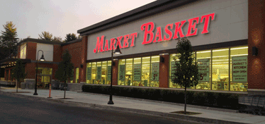 MarketBasketSeabrookNH
