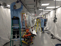 EMD_MilliporeCleanRoom