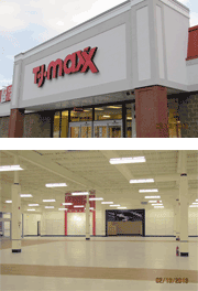 TJX_Plaza_ClaremontNH