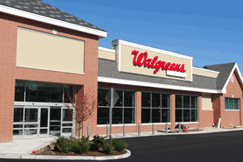 WalgreensPharmacyLowellMA