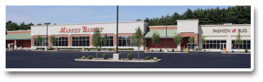 WilmingtonPlazaMBstore