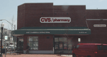 CVSbuilding_SomervilleMA