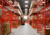 interiorwarehousepic