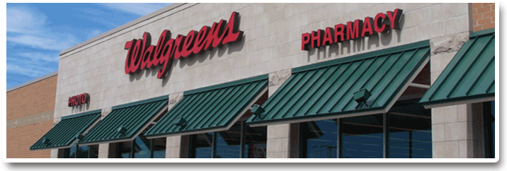 WalgreensStoreFront