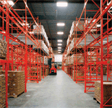 warehouseinterior